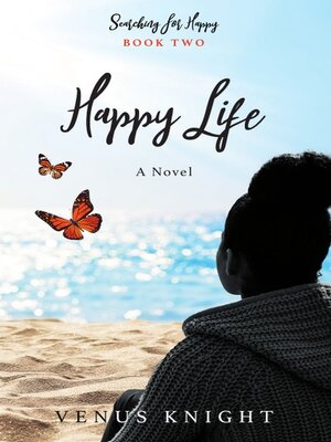 cover image of Happy Life